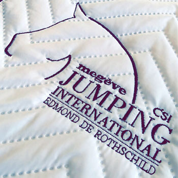jumping-megeve-creation-profil-broderie